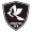 Club logo of برونوز ماجبيز إف سي
