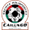 Club logo of Кайлунго