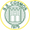 Club logo of كوزموس