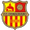 Club logo of FC Domagnano