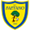 Club logo of СК Фаэтано 