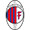 Club logo of FC Fiorentino