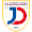Club logo of Ювенес/Догана