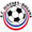 Club logo of AC Juvenes/Dogana