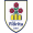 Club logo of SP La Fiorita