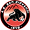 Club logo of AS San Giovanni