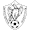 Team logo of ميراتا
