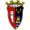 Club logo of GC Alcobaça