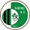 Club logo of AC Virtus