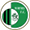 Team logo of AC Virtus