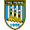 Club logo of Тре Пенне
