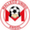 Club logo of CD Malleco Unido