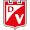 Club logo of CD Deportes Valdivia