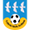 Club logo of FK Smiltene/BJSS