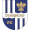 Club logo of FC Dinaburg Daugavpils