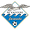 Club logo of FK Kauguri/Beitar