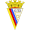 Club logo of Atlético Clube de Portugal