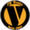 Club logo of FK Venta Kuldīga