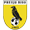 Club logo of Preiļu rajona BJSS