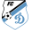 Club logo of JK Dünamo Tallinn