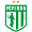 Club logo of FC Flora III