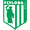 Team logo of FC Flora