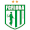 Club logo of فلورا