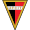 Club logo of União FCI de Tomar