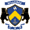 Club logo of سيلاماي كاليف