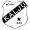 Logo of ФК Нымме Калью