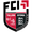 Club logo of Tallinna FC Infonet II