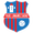 Club logo of Paide Linnameeskond III