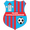 Club logo of Paide Linnameeskond