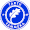 Logo of Таммека Тарту