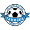 Team logo of تامكا تارتو