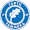 Club logo of Tartu JK Tammeka