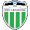 Club logo of FCI Levadia