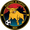 Club logo of راكفير تارفاس