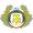 Club logo of Viljandi JK Tulevik U21