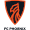 Club logo of Jõhvi FC Phoenix ja JK Noova ÜM