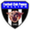 Club logo of Tallinna FC Puuma