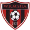 Club logo of WR M'sila