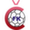 Club logo of FK Čelik Nikšić