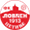 Club logo of لوفسين