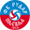 Club logo of رودار