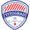 Club logo of FK Mladost Podgorica