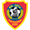 Club logo of زيتا جلوبوفاك