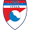 Club logo of OFK Grbalj Radanovići