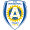Club logo of FK Arsenal Tivat
