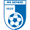 Club logo of ФК Беране